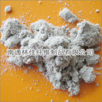 木质纤维素