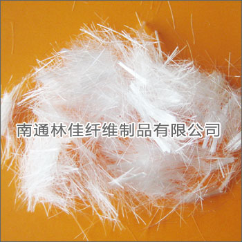 聚丙烯纤维