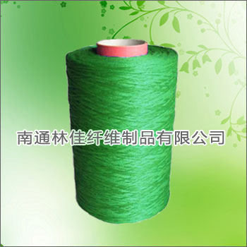 丙纶BCF纱