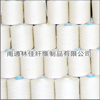 卫生洁具专用丙纶BCF丝