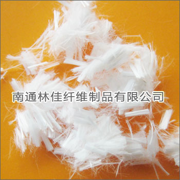 聚丙烯腈工程纤维