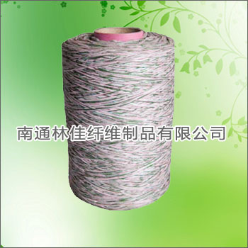 丙纶BCF丝