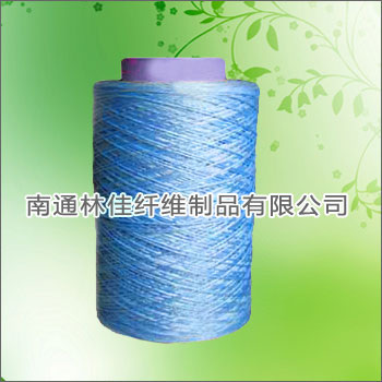 窗帘布用丙纶BCF丝