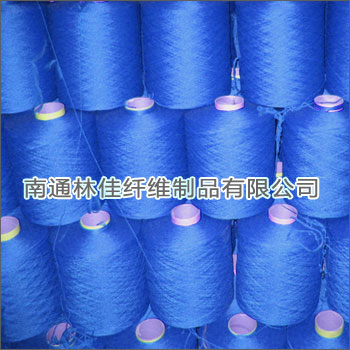 南通丙纶膨体纱