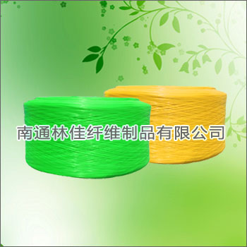 制线用高强丙纶丝