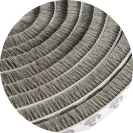 polypropylene BCF yarn，polypropylene twisted yarn，Polypropylene carpet yarn， polypropylene bulk yarn，Nantong Chuangjia New Materials Co., Ltd.