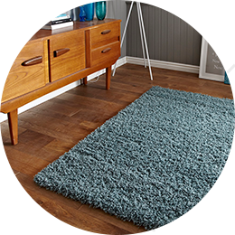 polypropylene BCF yarn，polypropylene twisted yarn，Polypropylene carpet yarn， polypropylene bulk yarn，Nantong Chuangjia New Materials Co., Ltd.