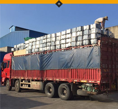 polypropylene BCF yarn，polypropylene twisted yarn，Polypropylene carpet yarn， polypropylene bulk yarn，Nantong Chuangjia New Materials Co., Ltd.