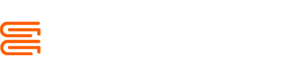聚酯纤维，100聚酯纤维为什么贵，聚酯纤维是什么面料，阻燃聚酯纤维，聚酯纤维毡，聚酯纤维生产厂家 